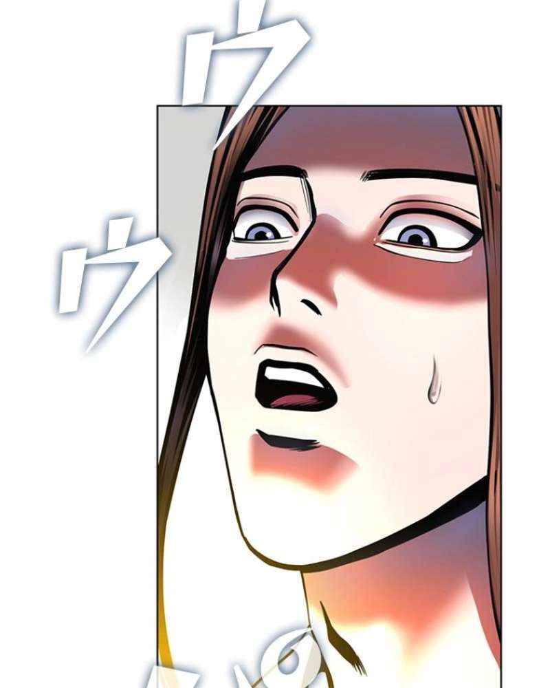 P107