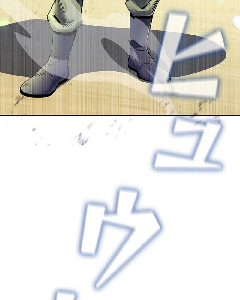 P137