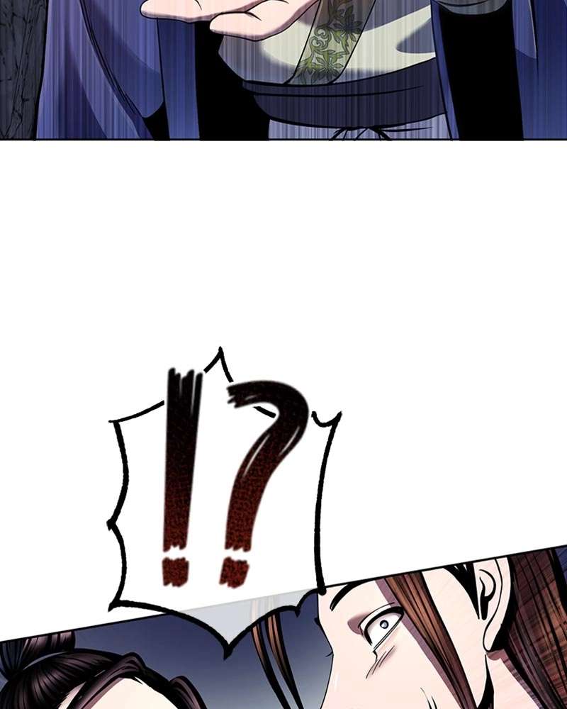 P53
