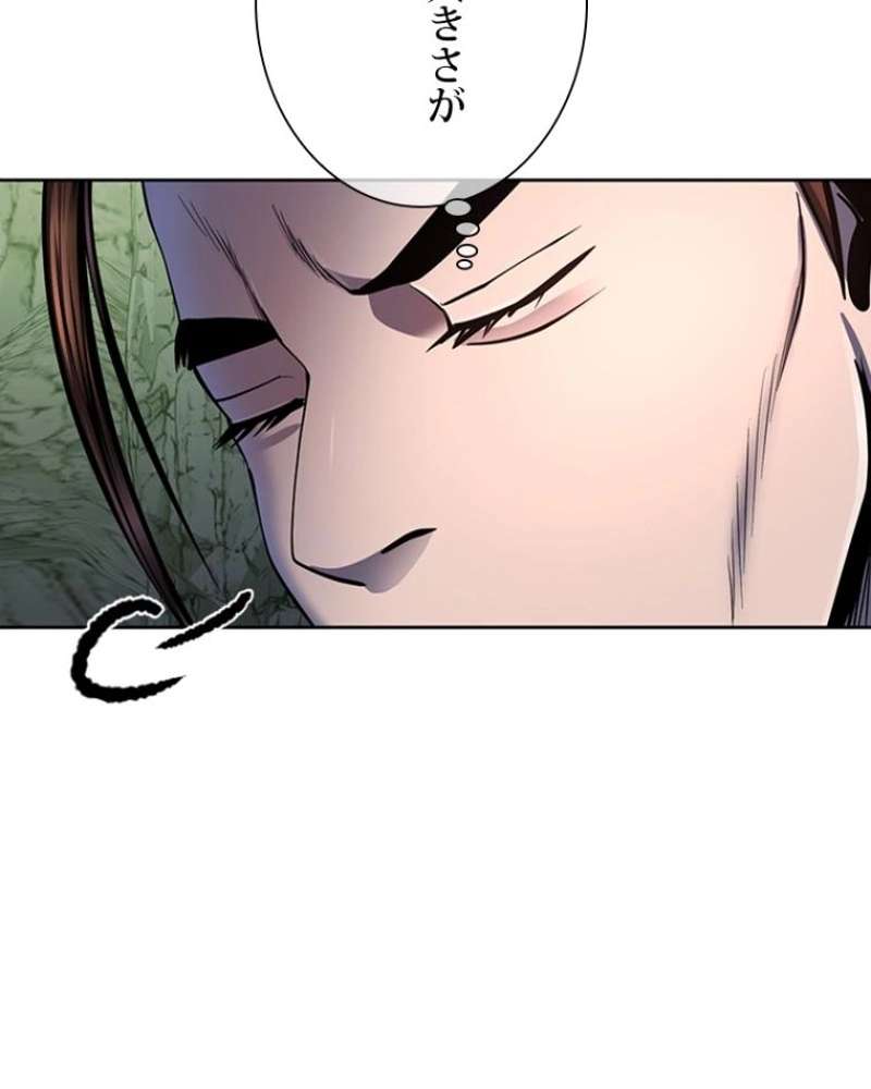 P68