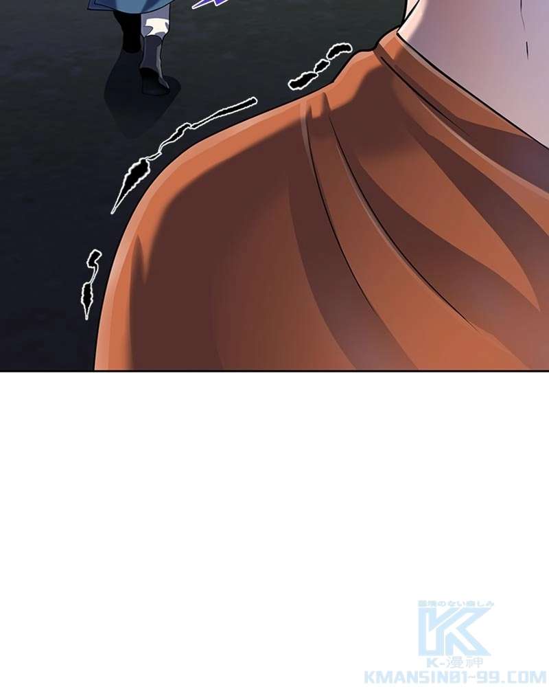 P70