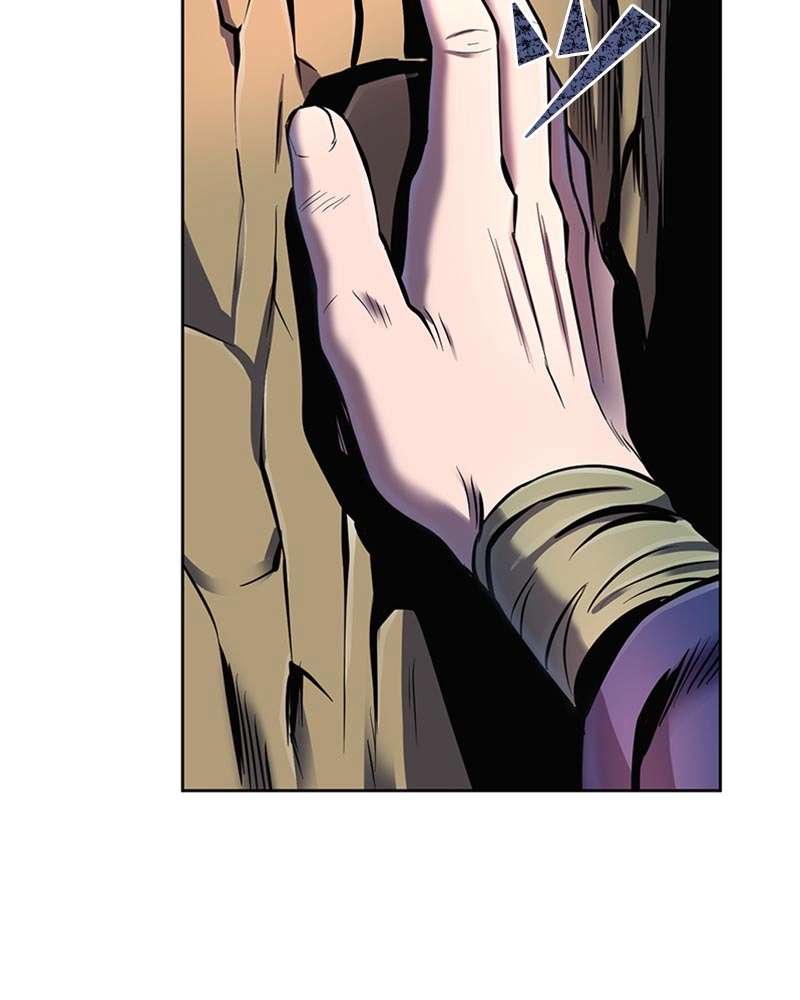 P95