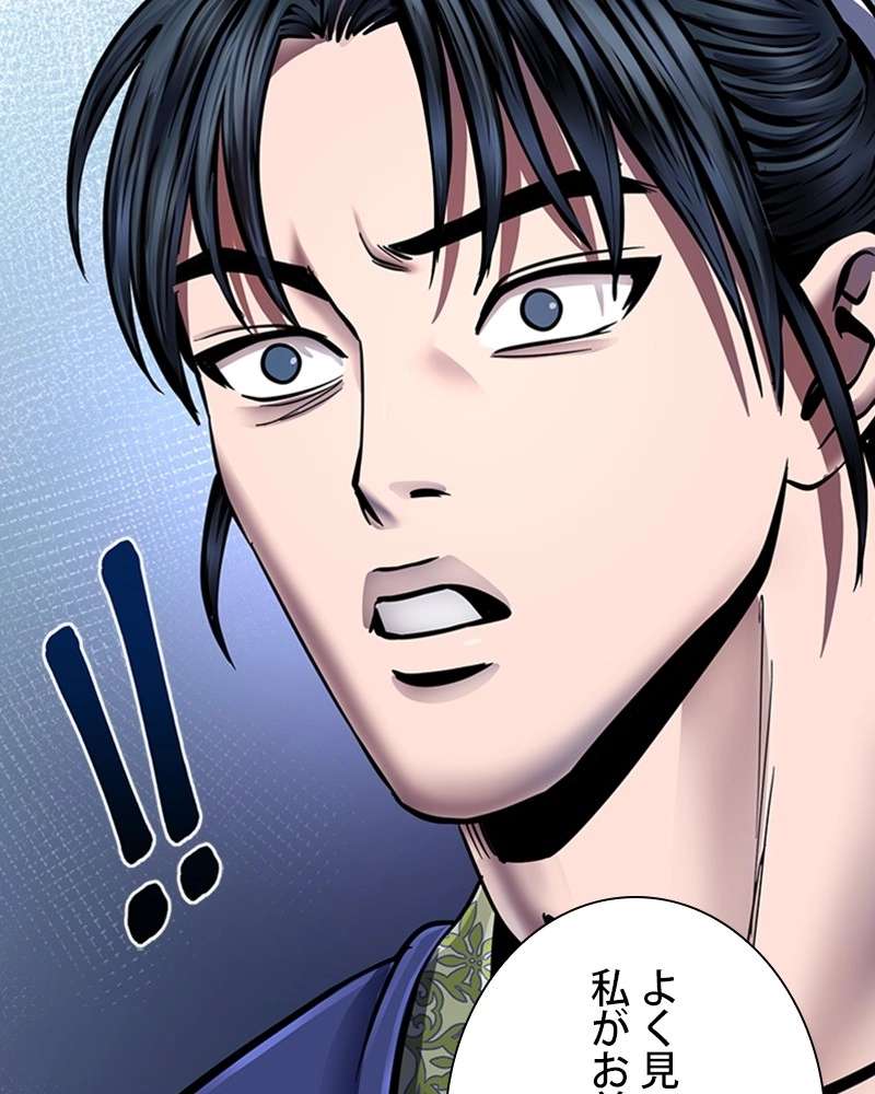P155