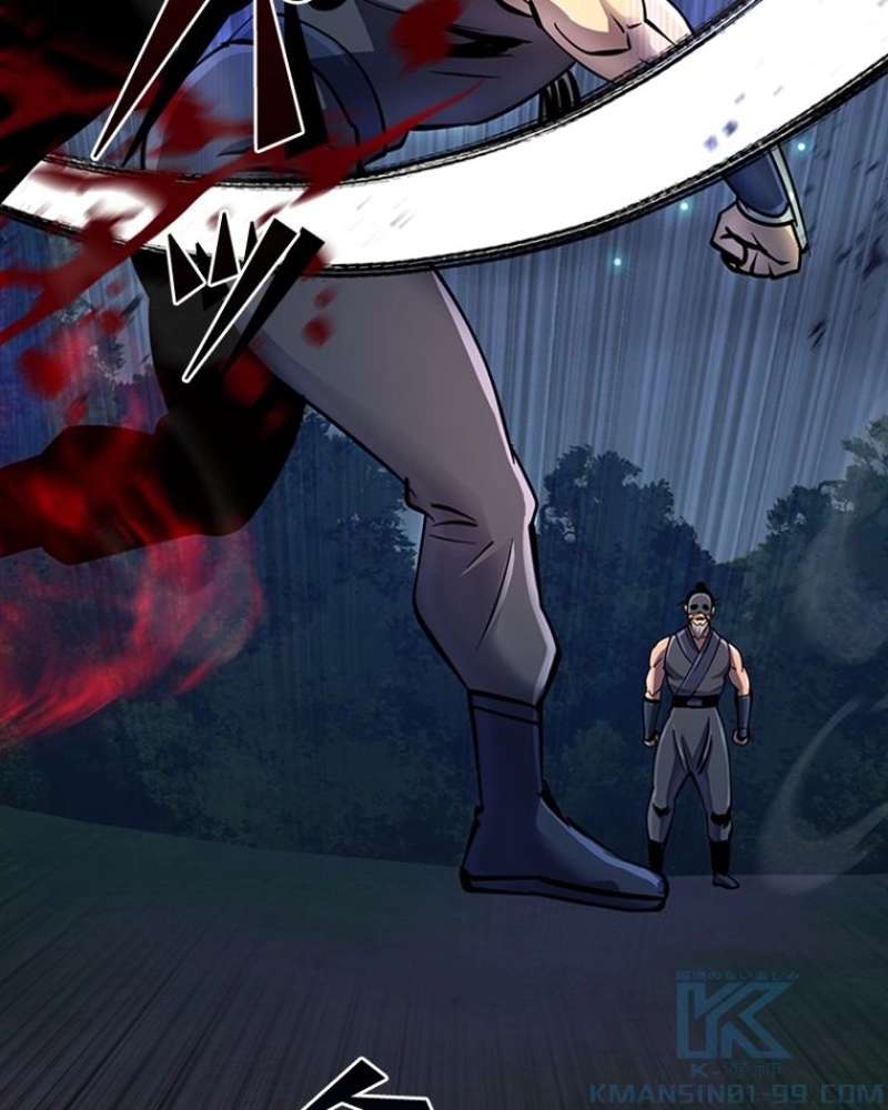 P37