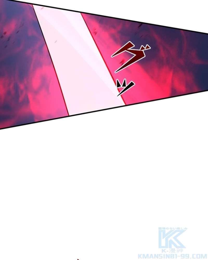 P46