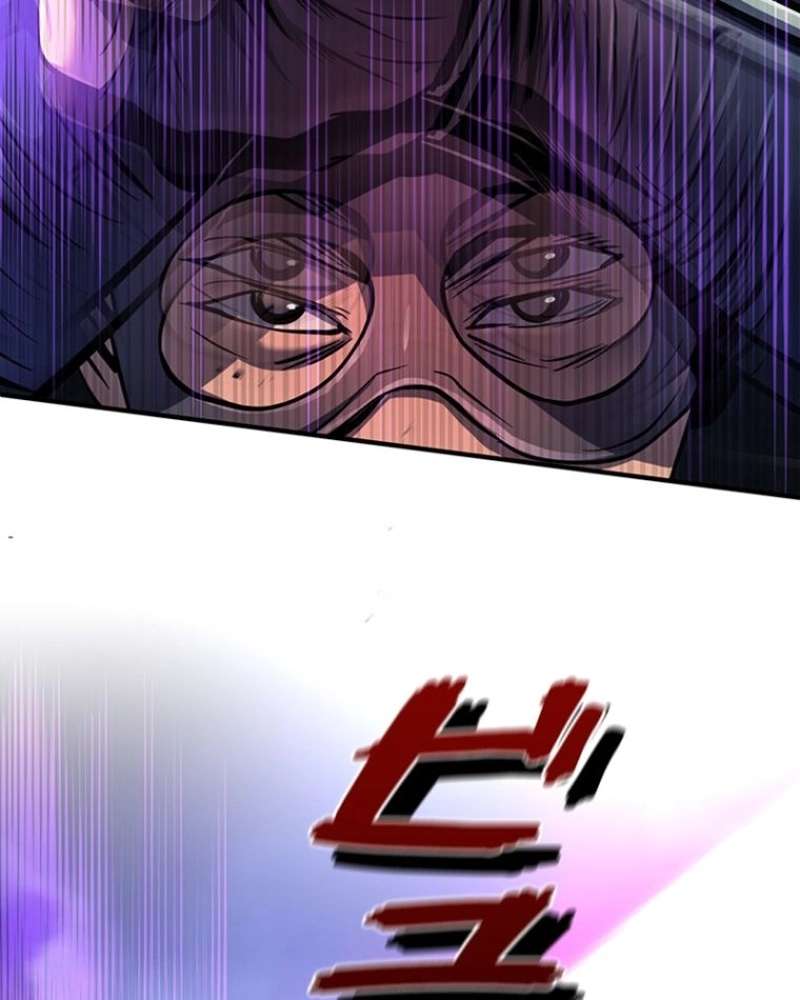 P53