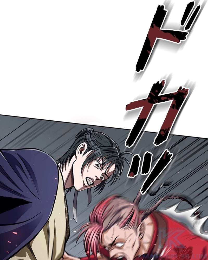 P134