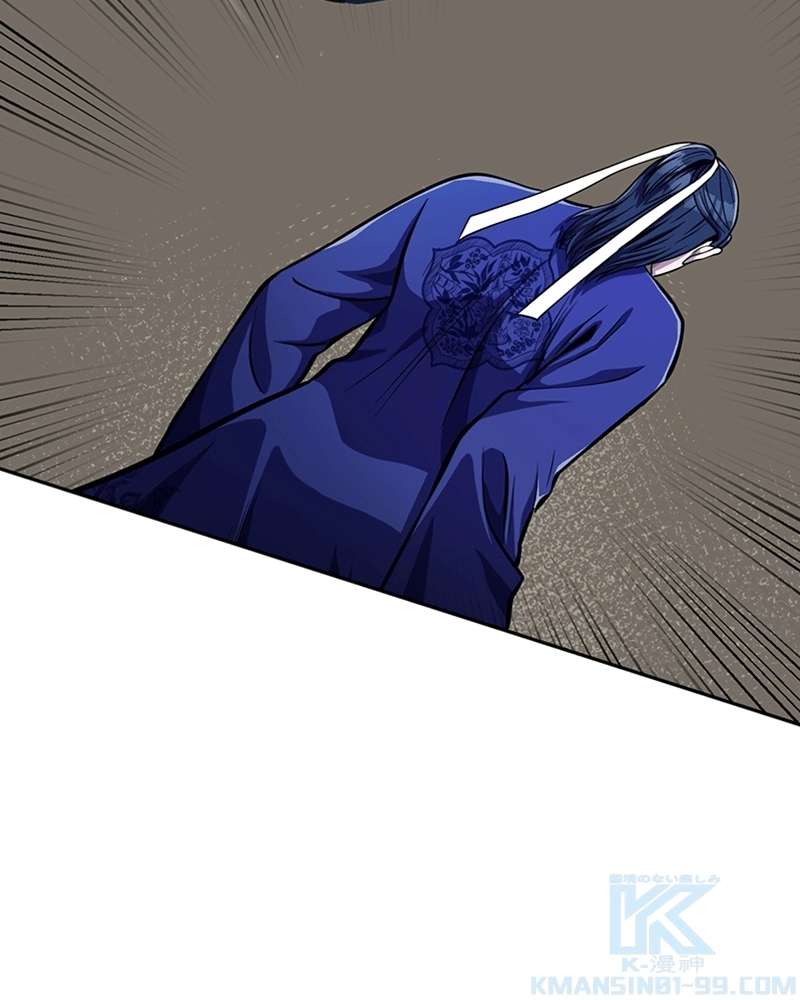 P140