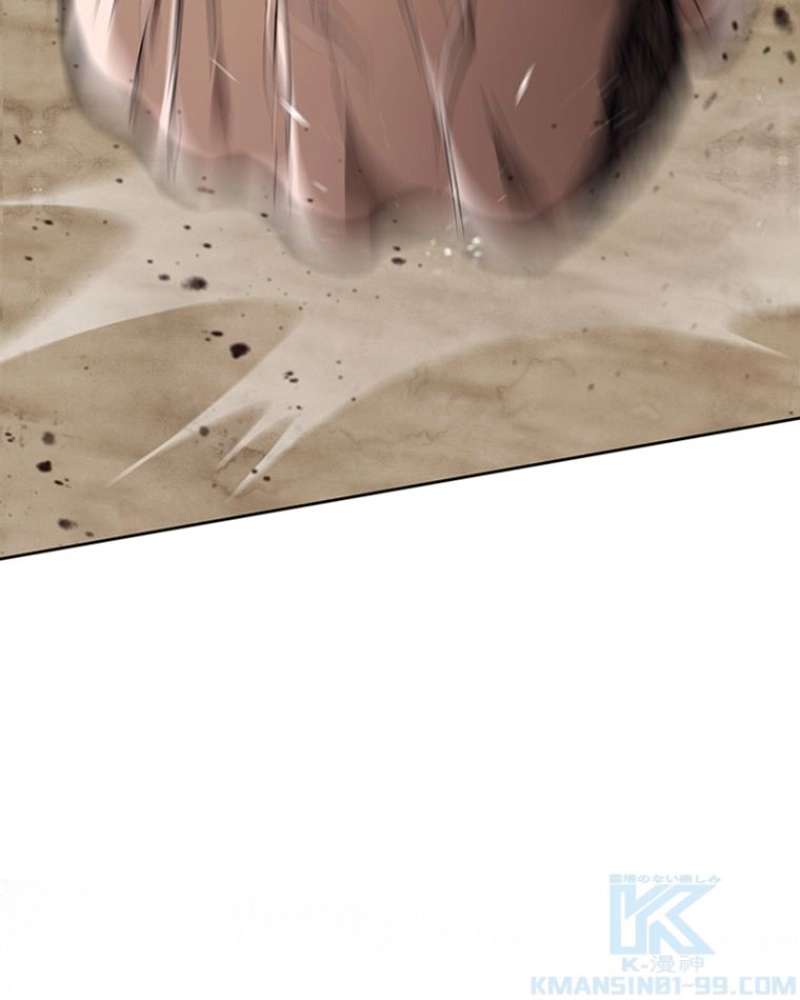 P44