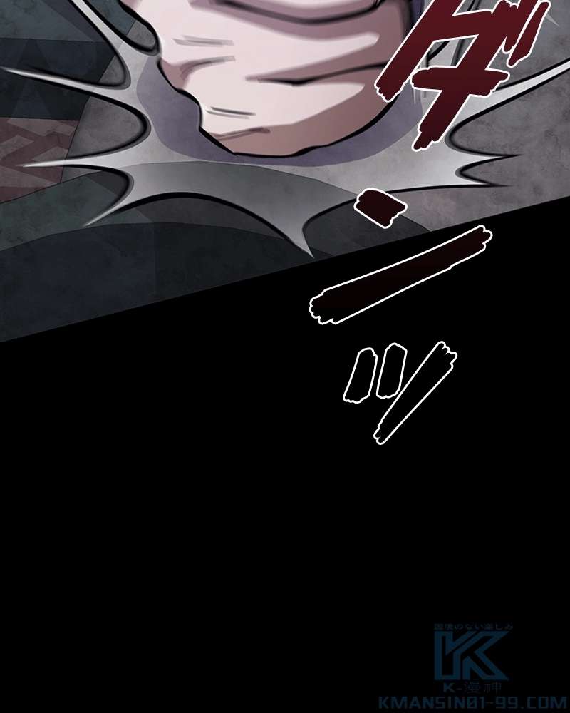 P62