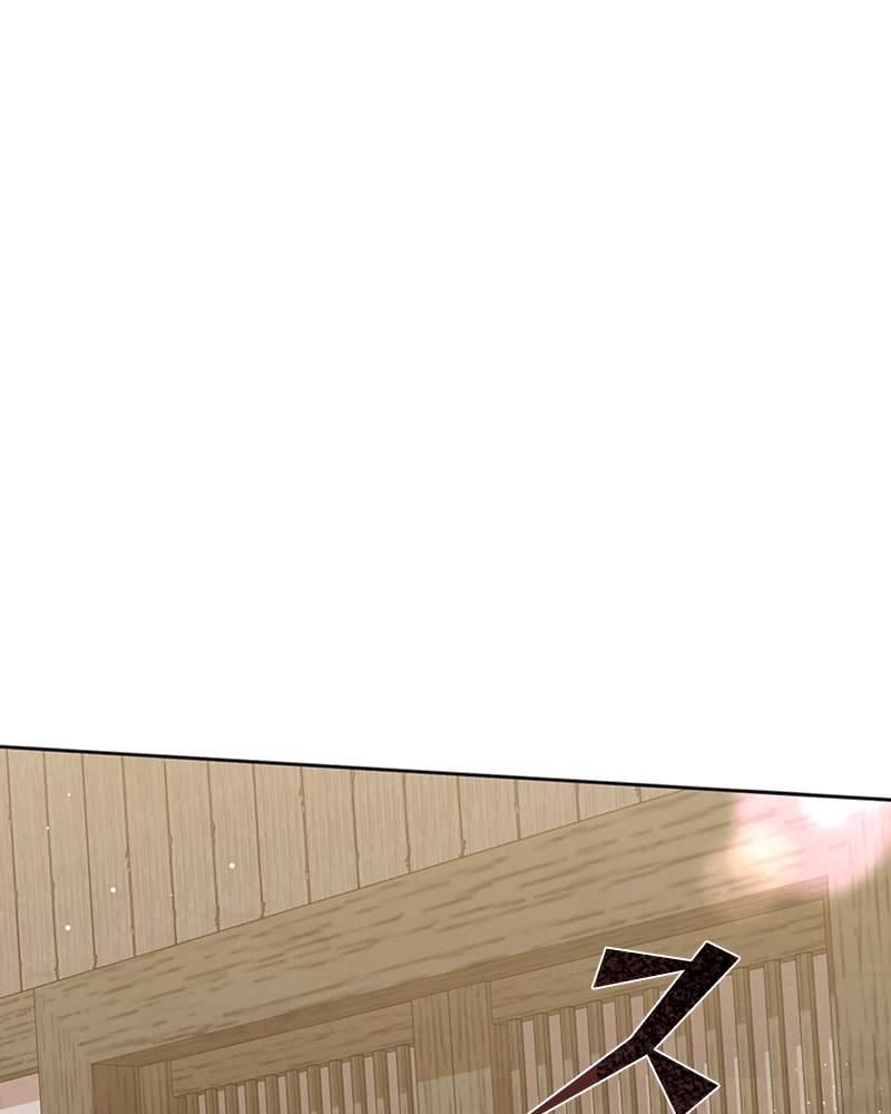 P76