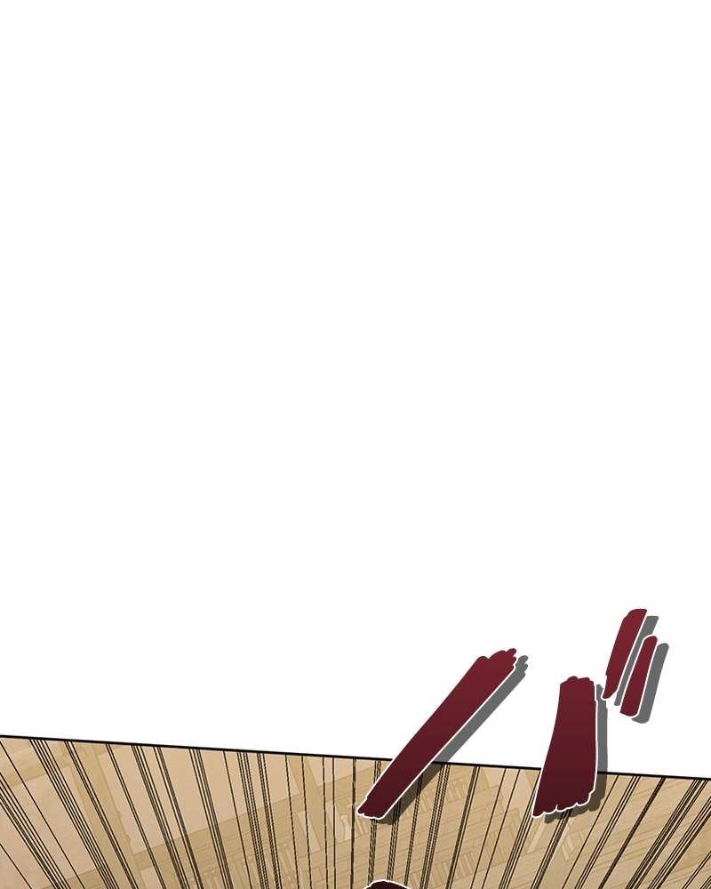 P78