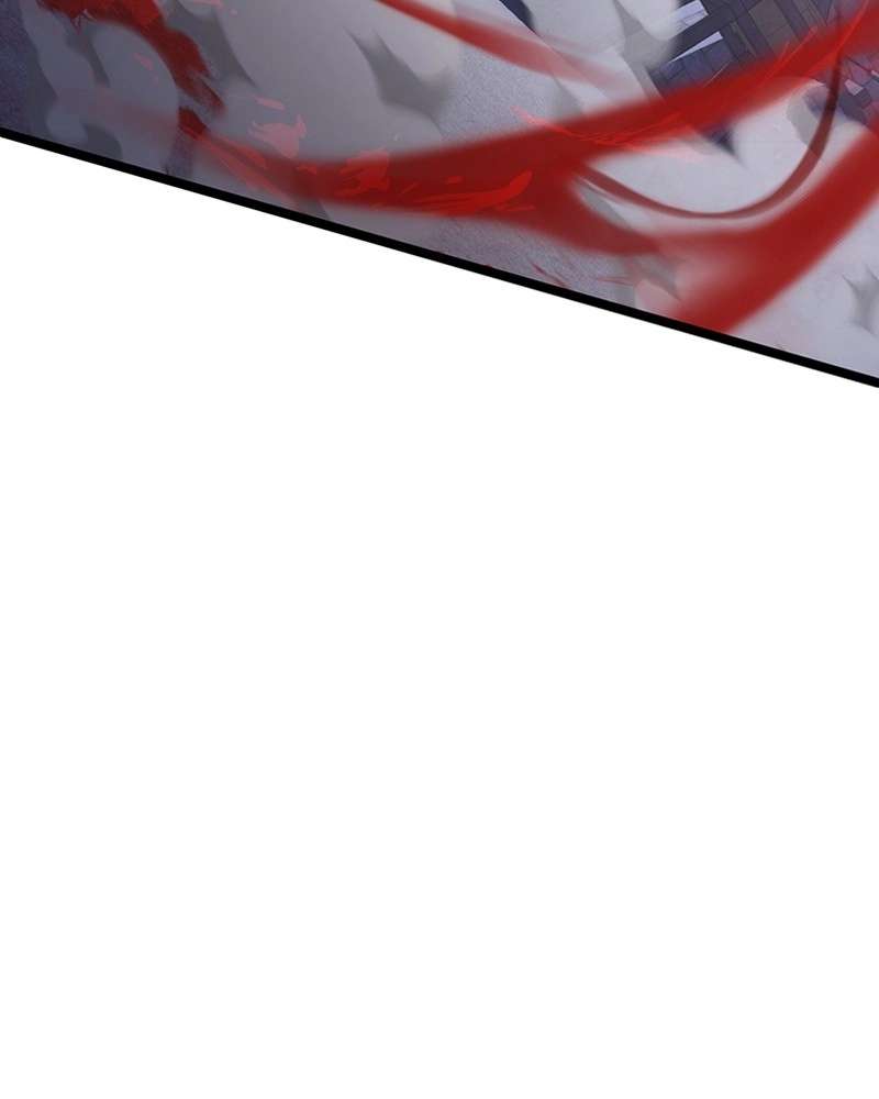 P101