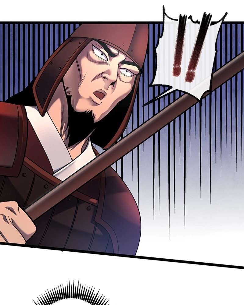 P102