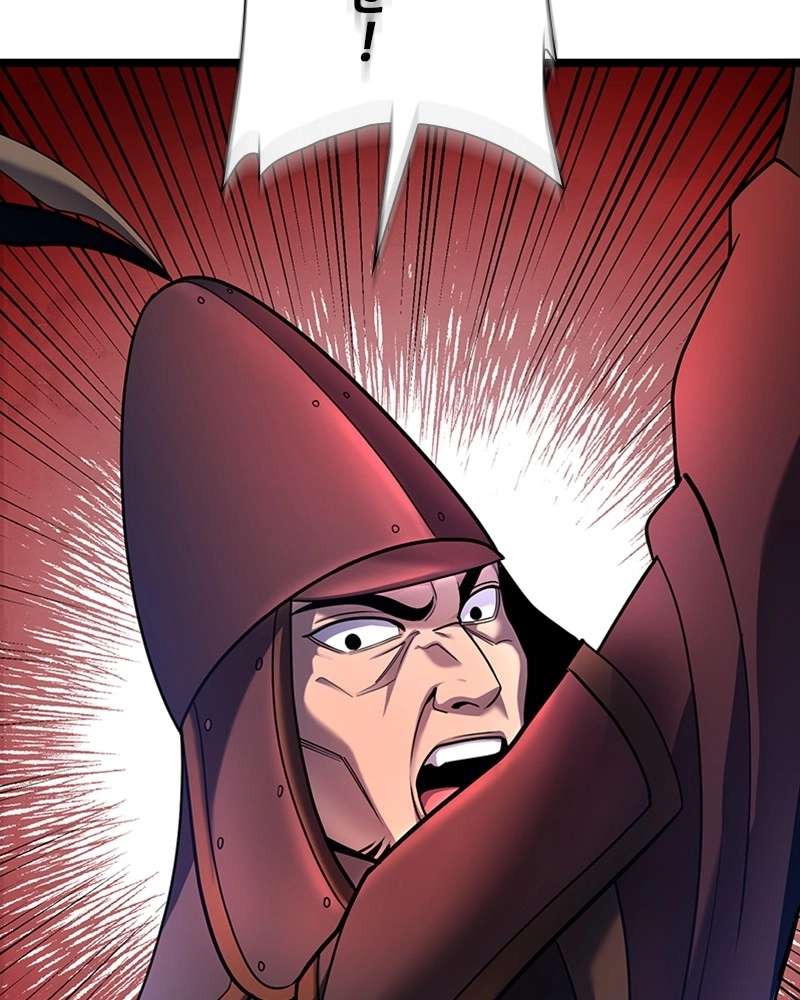 P105