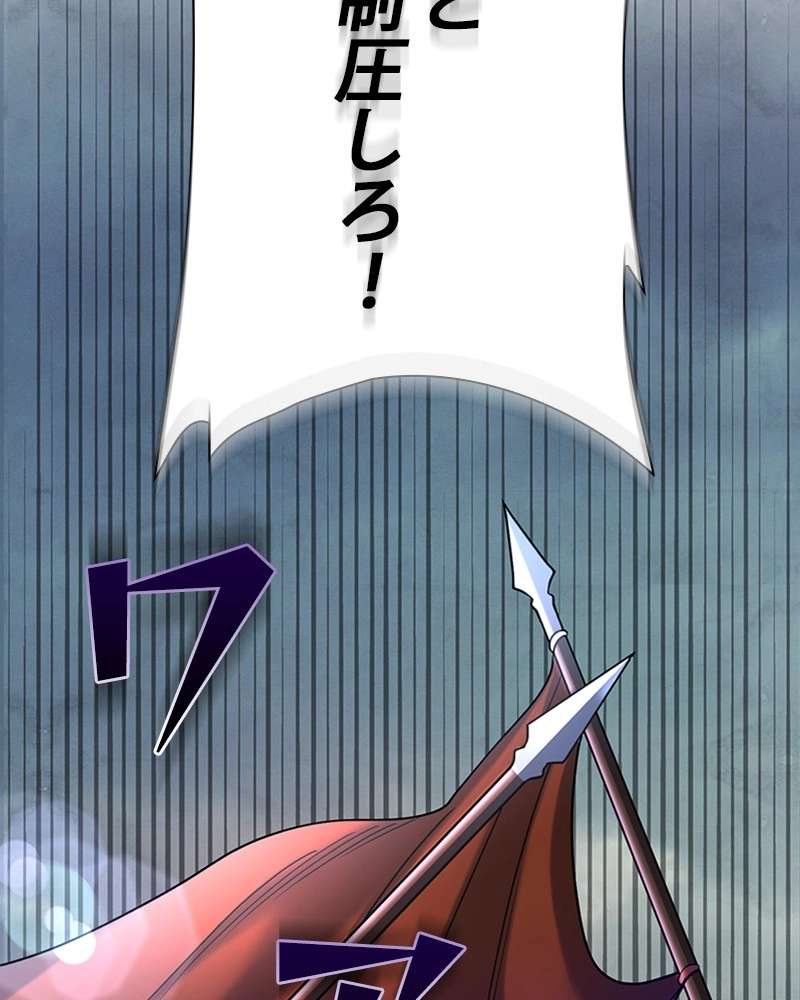 P107