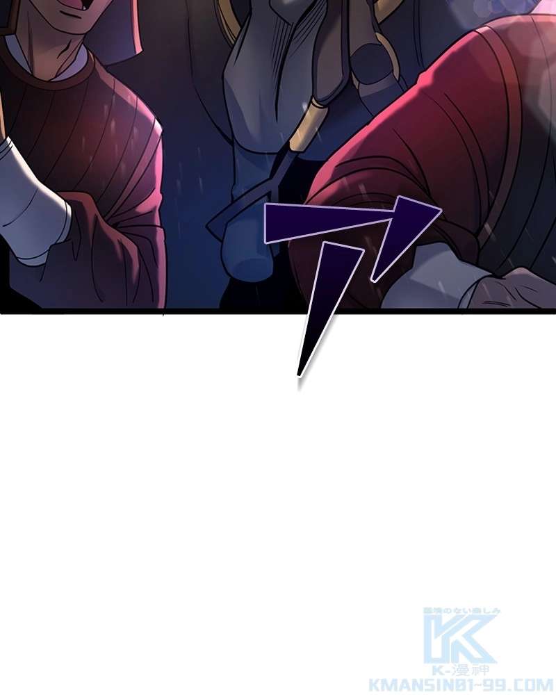 P109