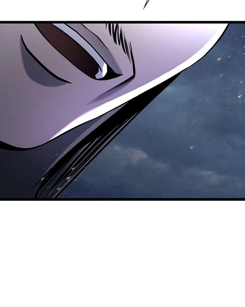 P113