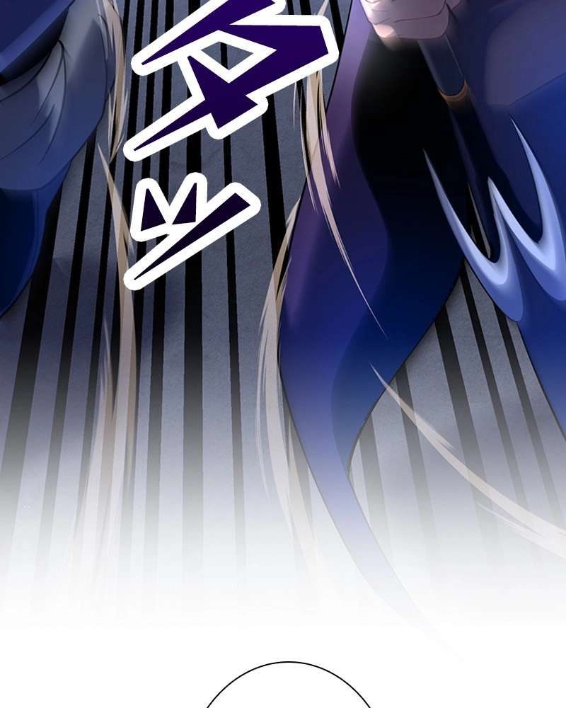 P119