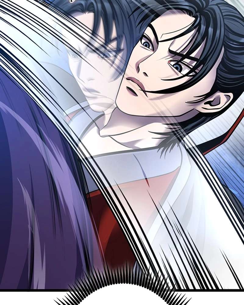 P126