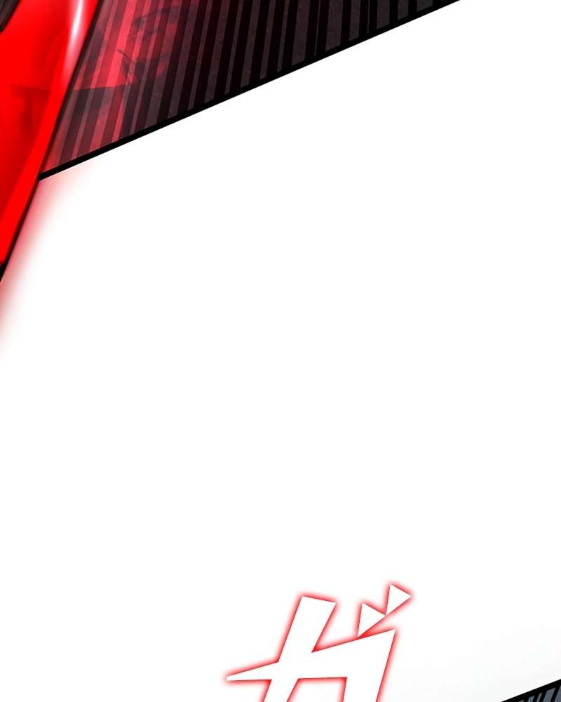 P149