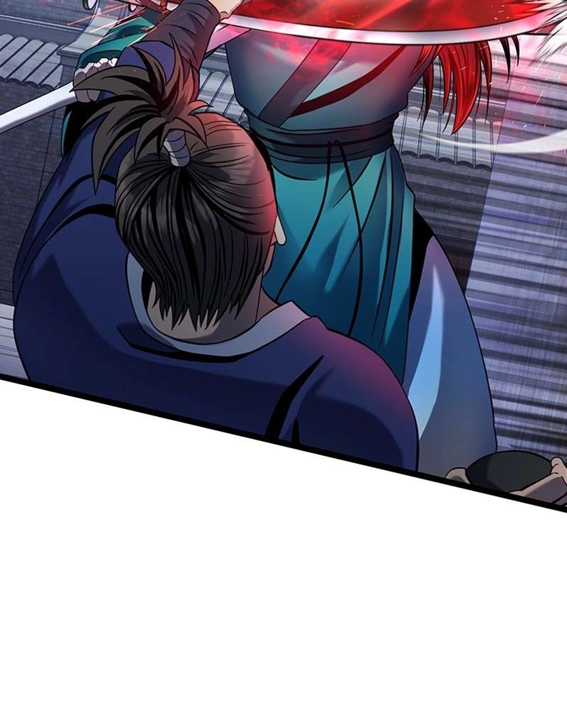 P153