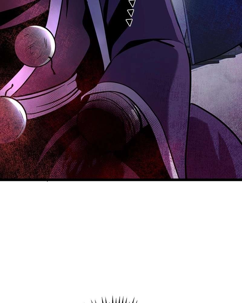 P161