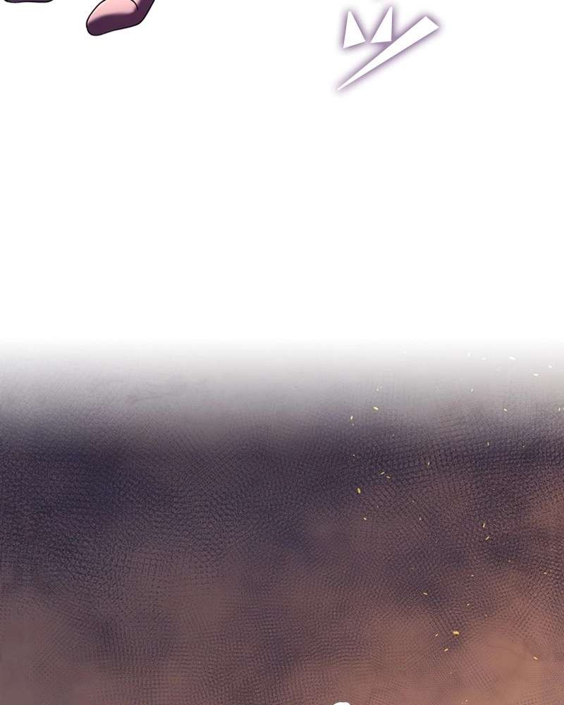 P165