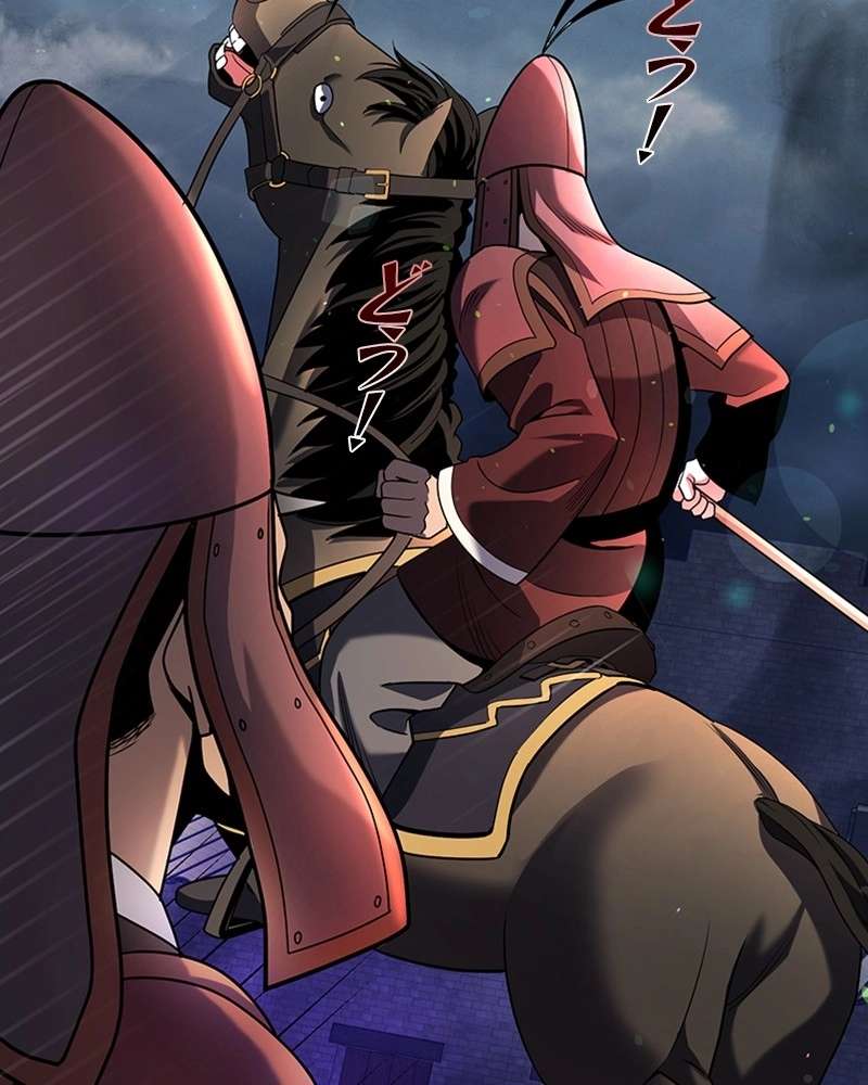P38