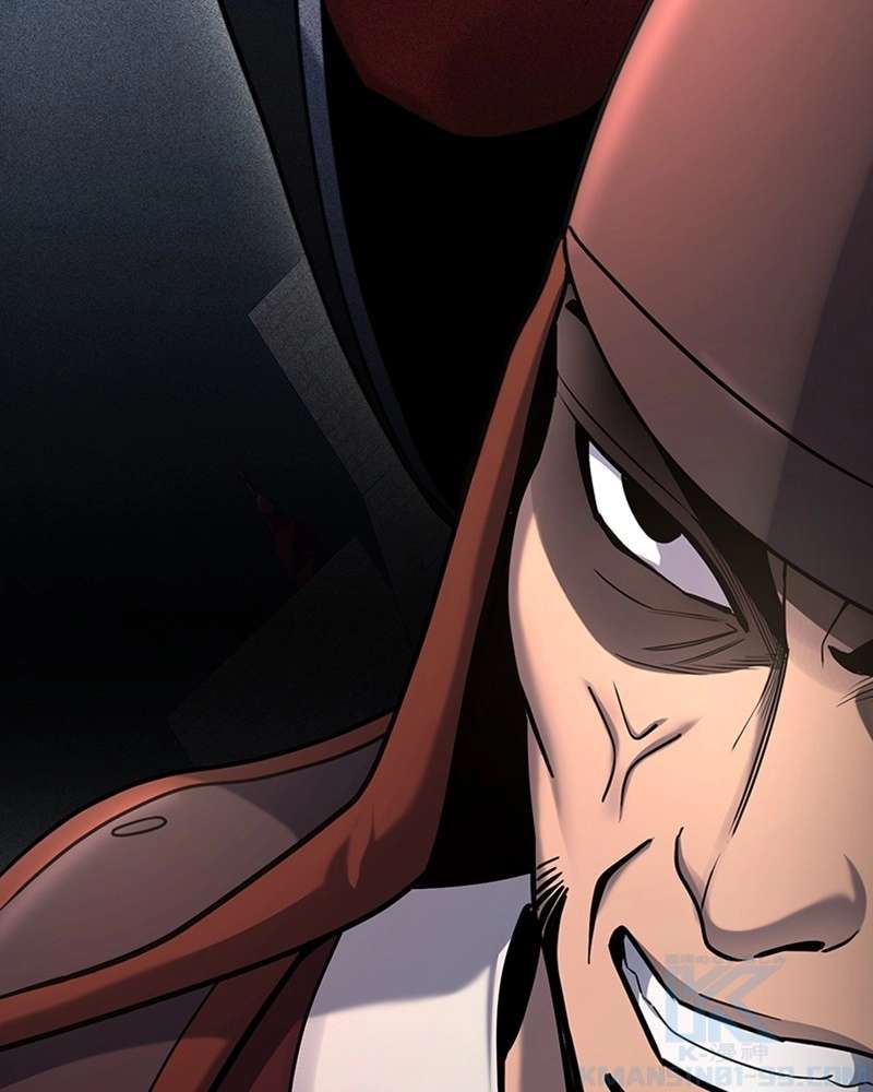 P46