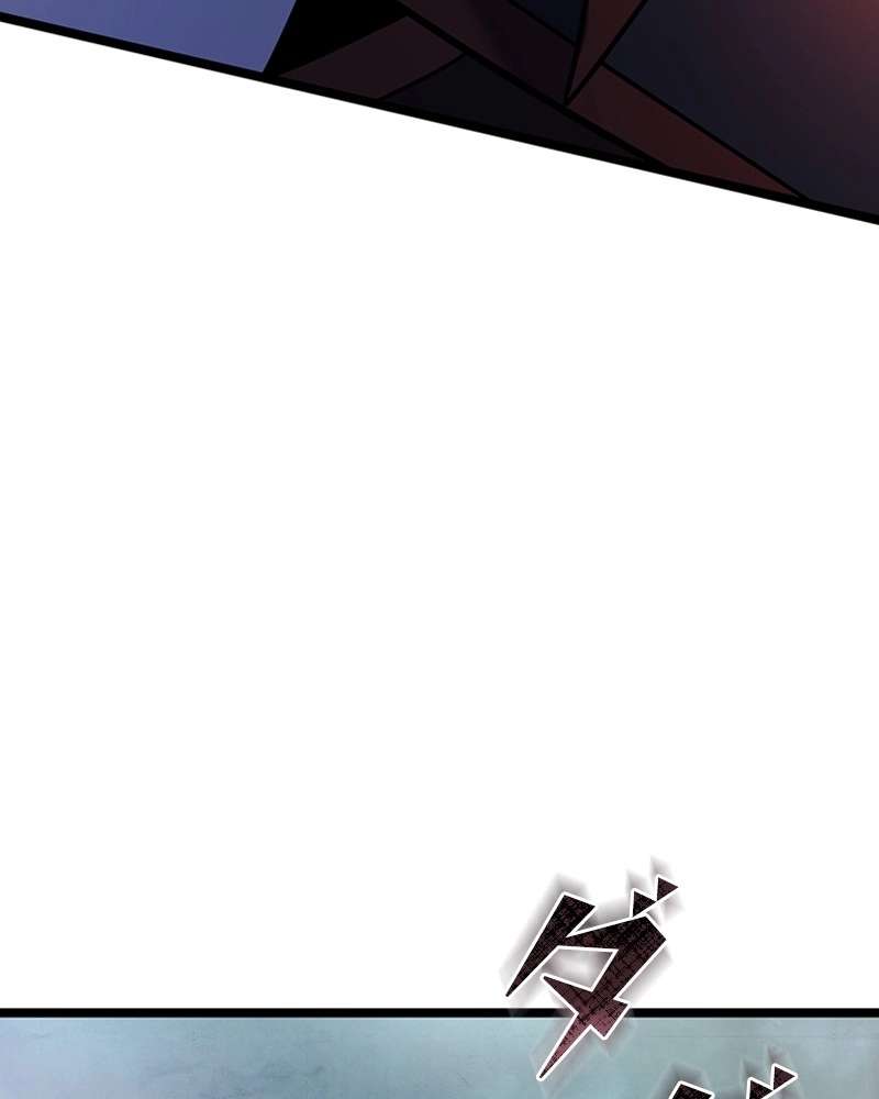 P51