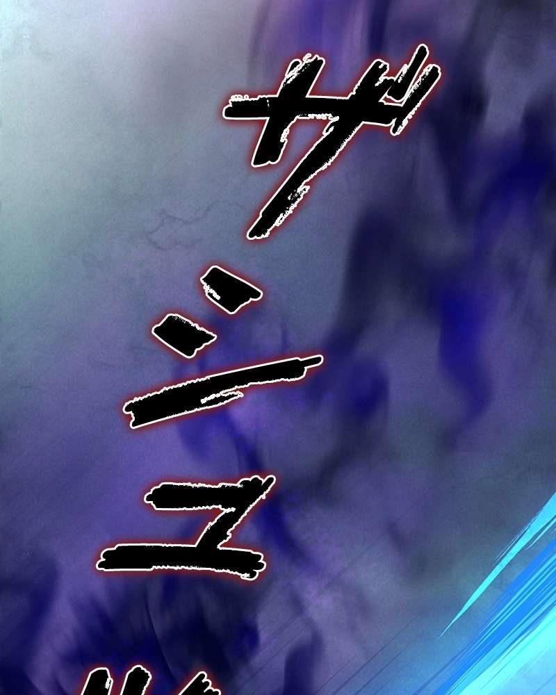 P57