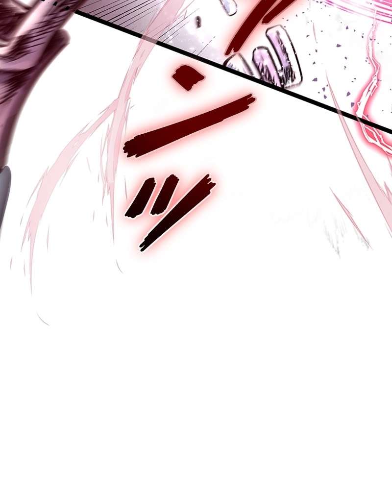 P69