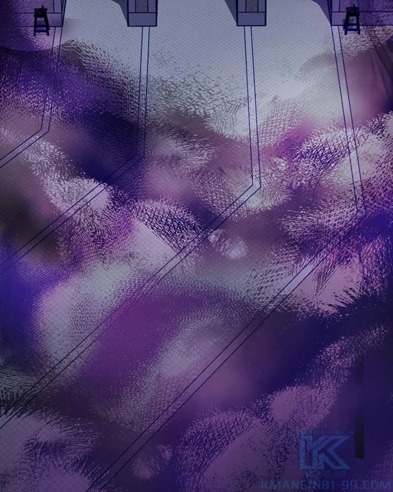 P79