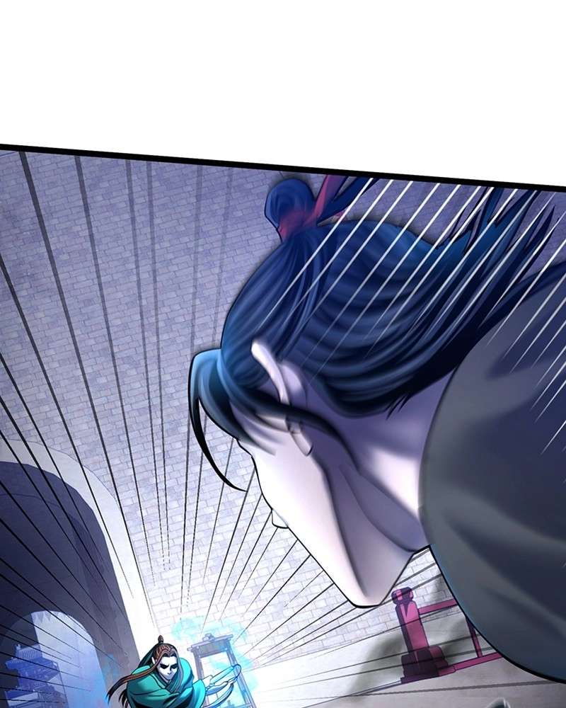 P87
