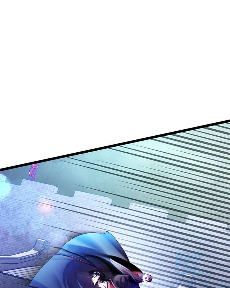P91