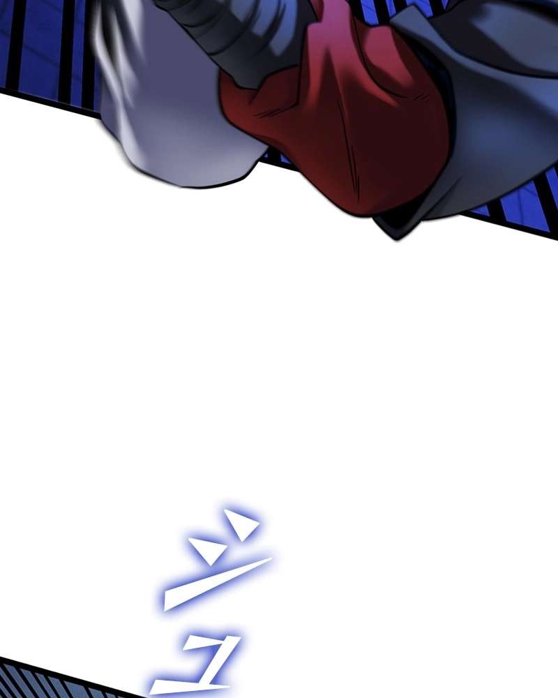 P95
