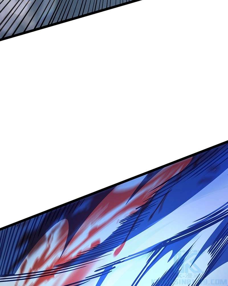 P97