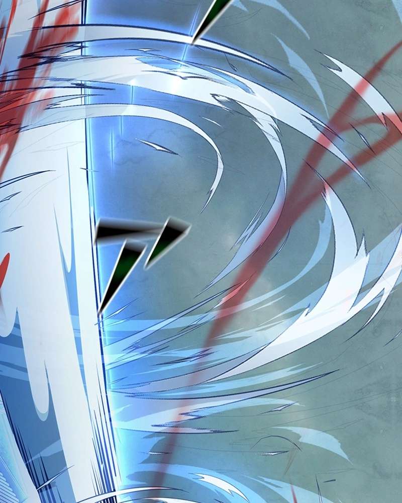 P99