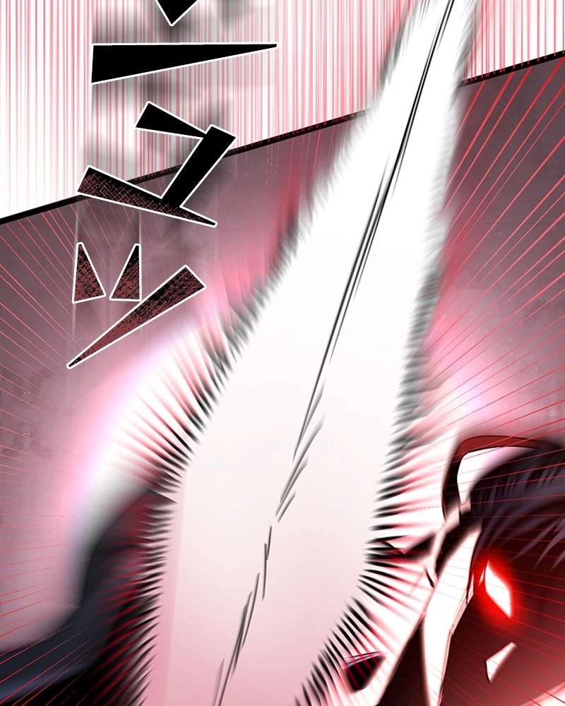 P102