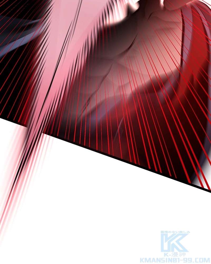 P103