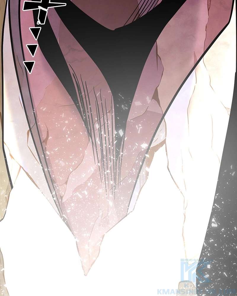 P124