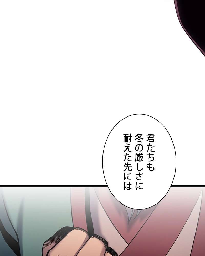 P141