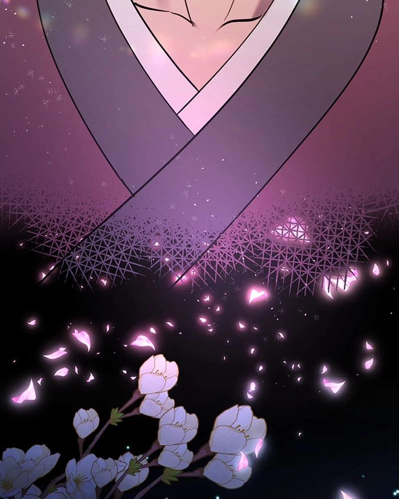 P147