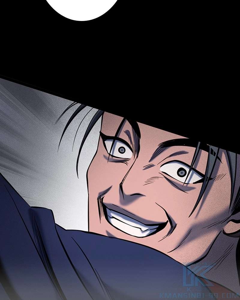 P157