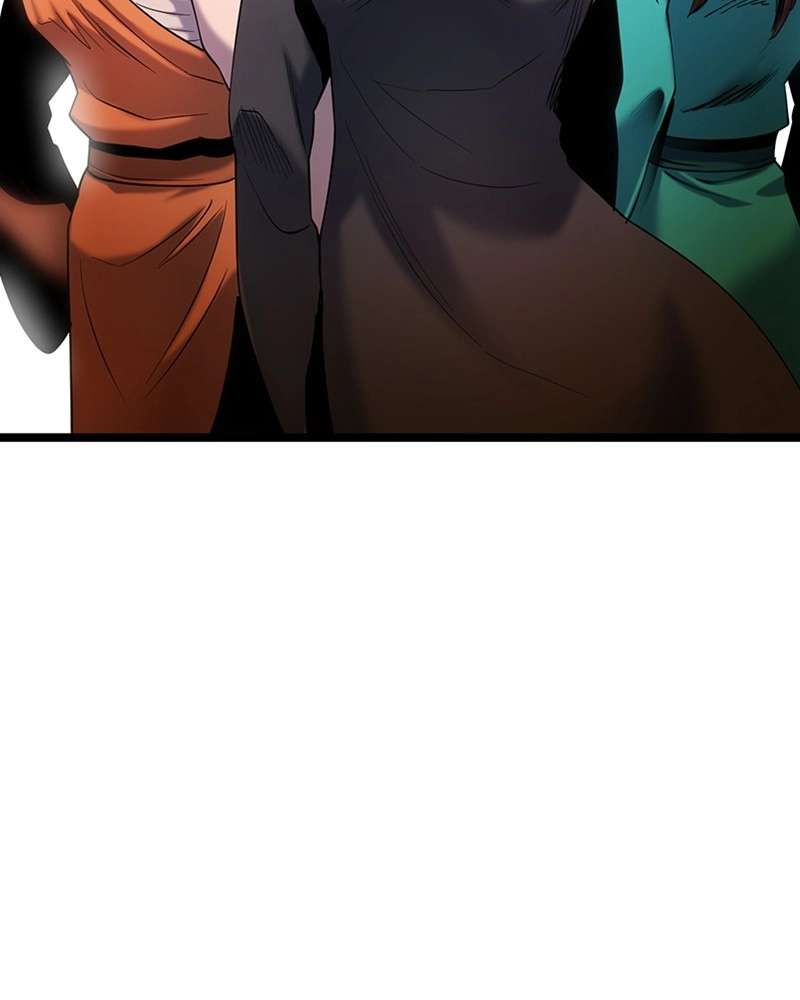 P171