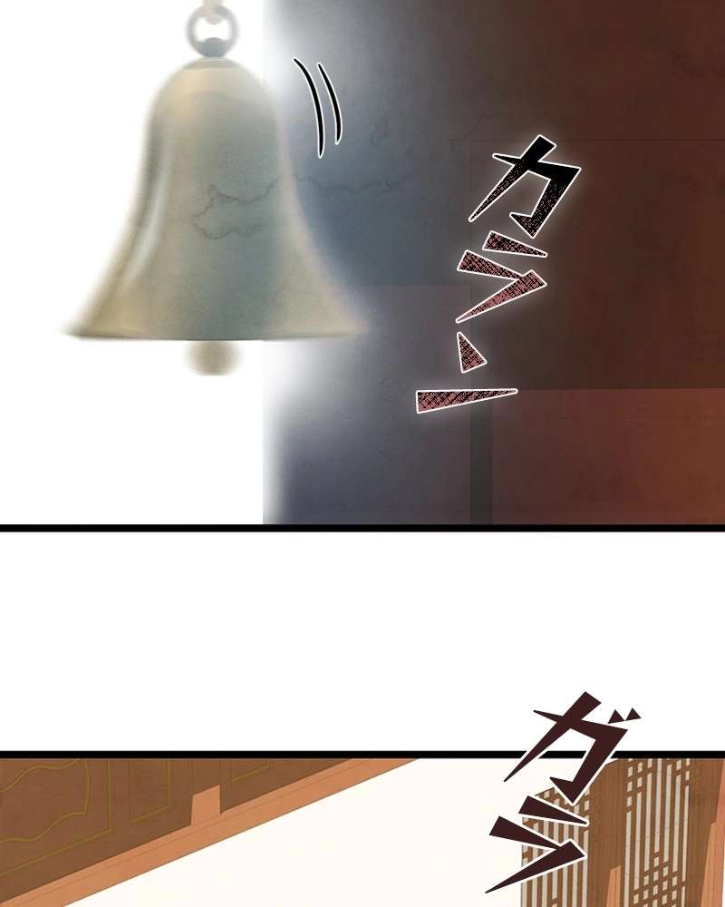 P182