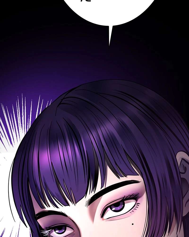 P195