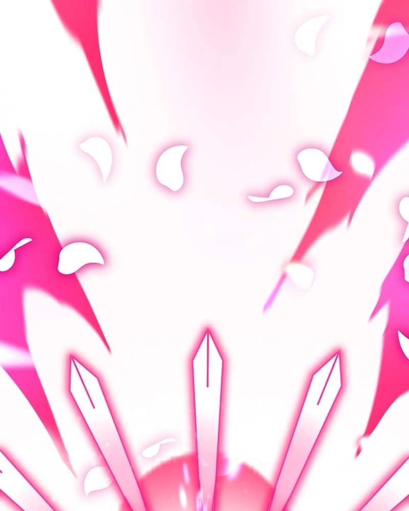 P68