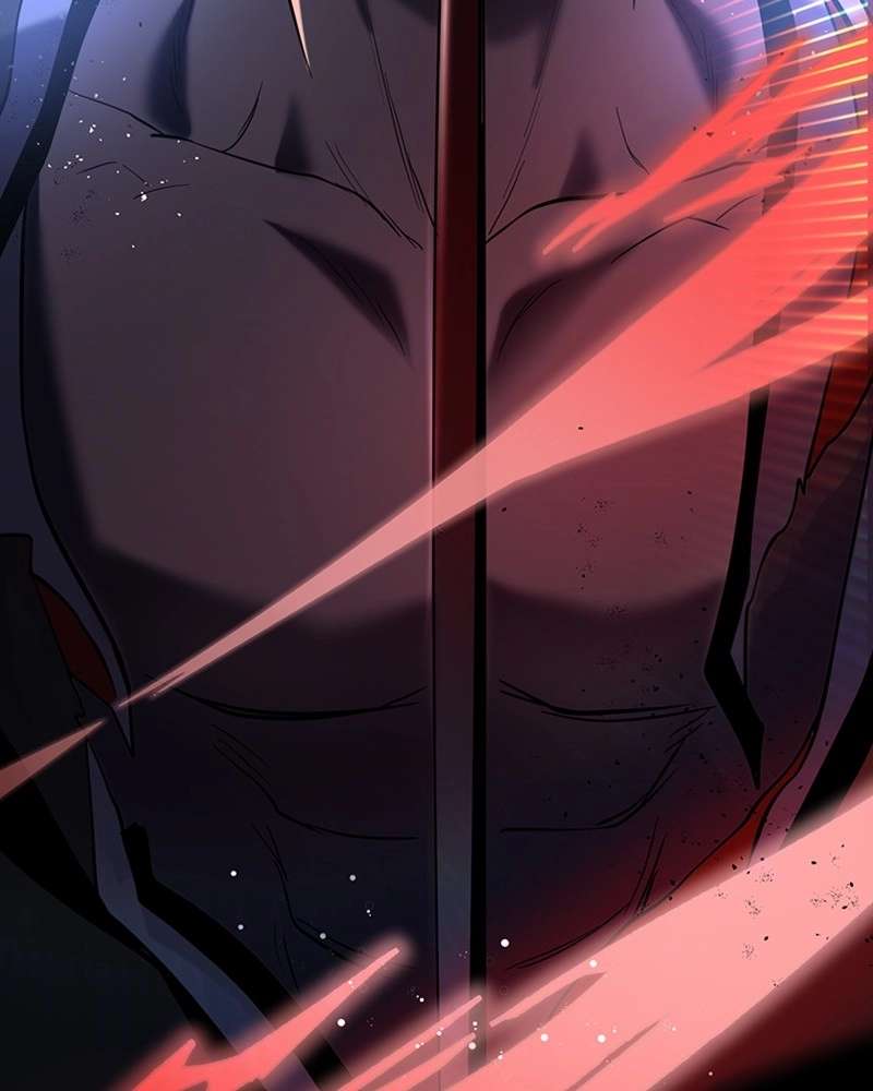 P89